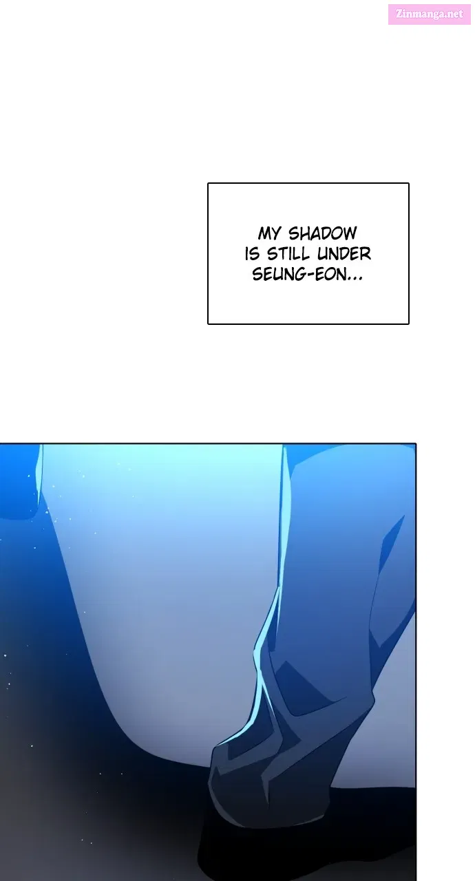 Zero Game Zinmanga X Chapter 284 Page 62