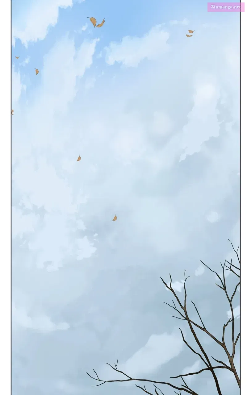 The Dog Diaries Zinmanga X Chapter 192 Page 7