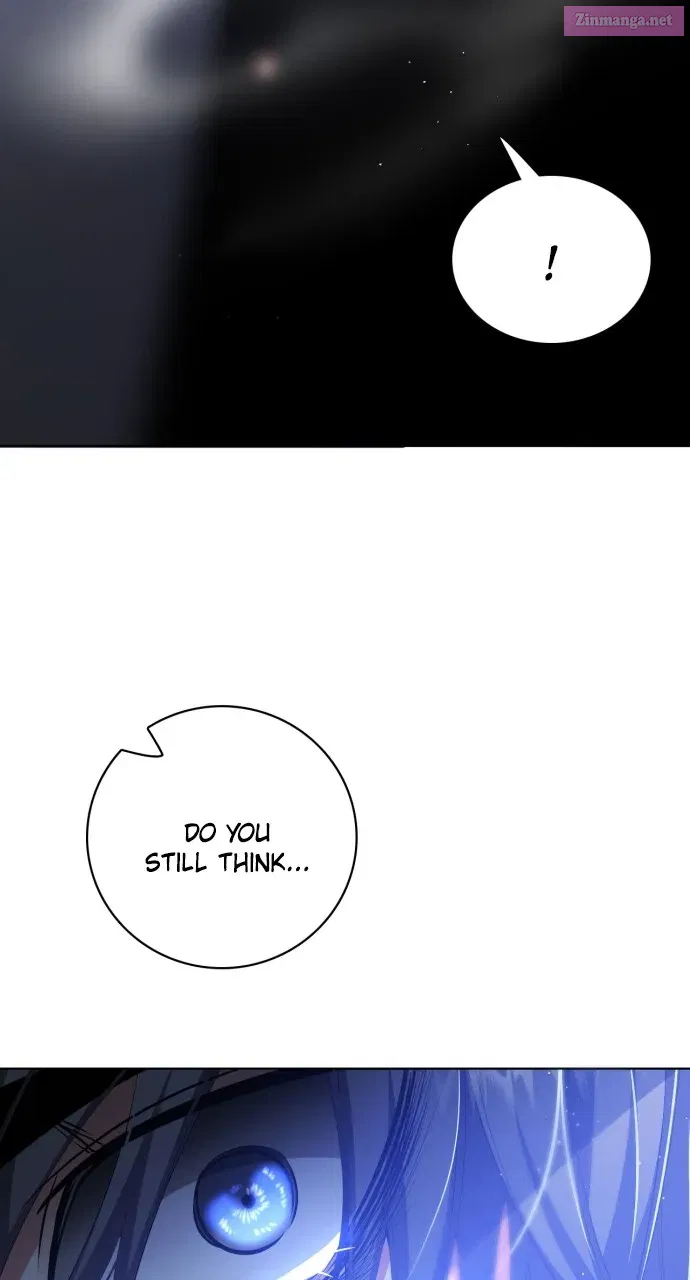 Zero Game Zinmanga X Chapter 283 Page 5