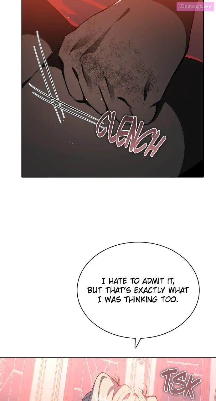 Zero Game Zinmanga X Chapter 283 Page 59