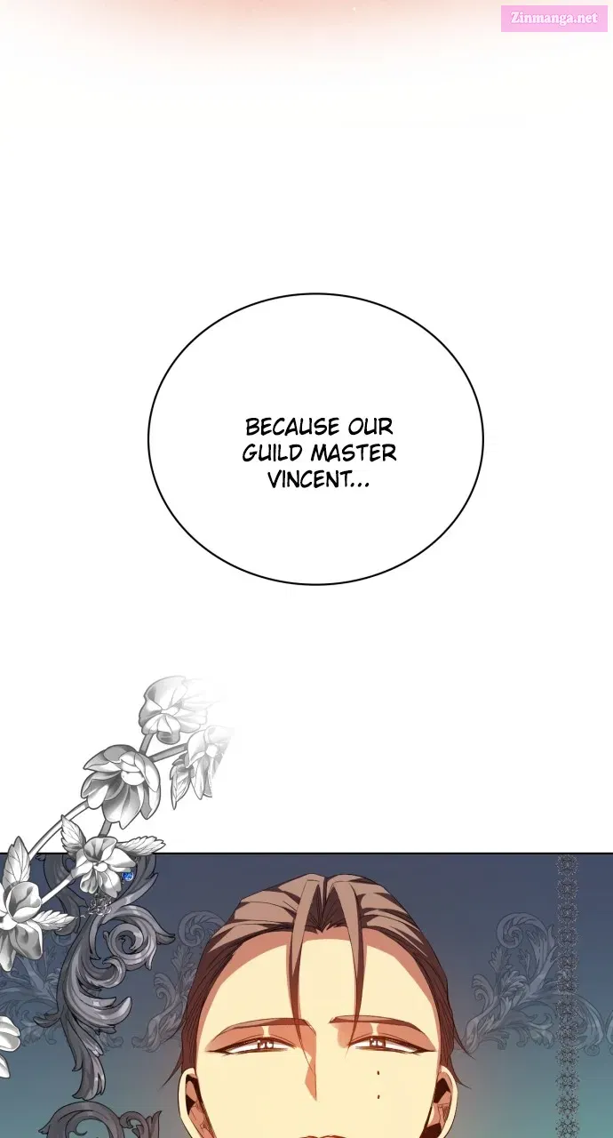 Zero Game Zinmanga X Chapter 283 Page 74