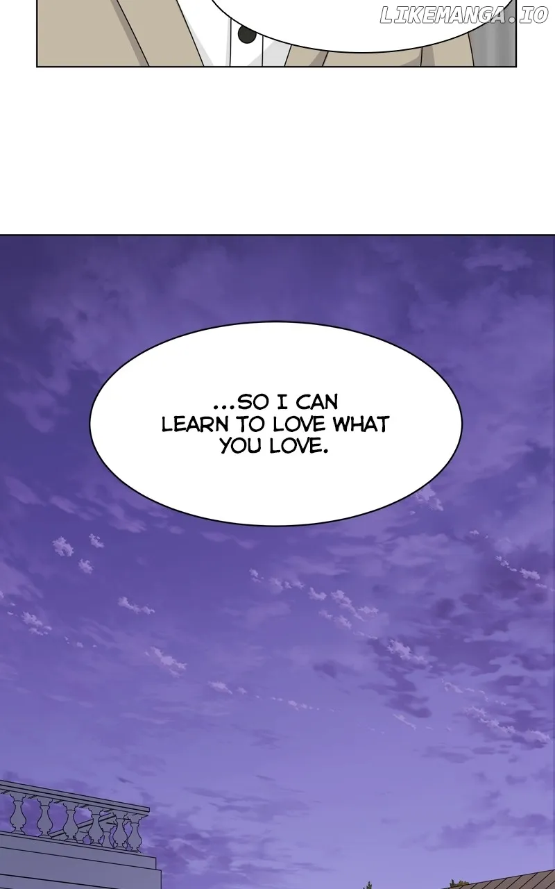 The Dog Diaries Zinmanga X Chapter 187 Page 60