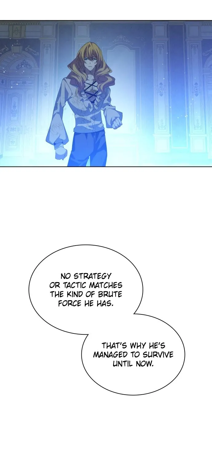 Zero Game Zinmanga X Chapter 281 Page 77