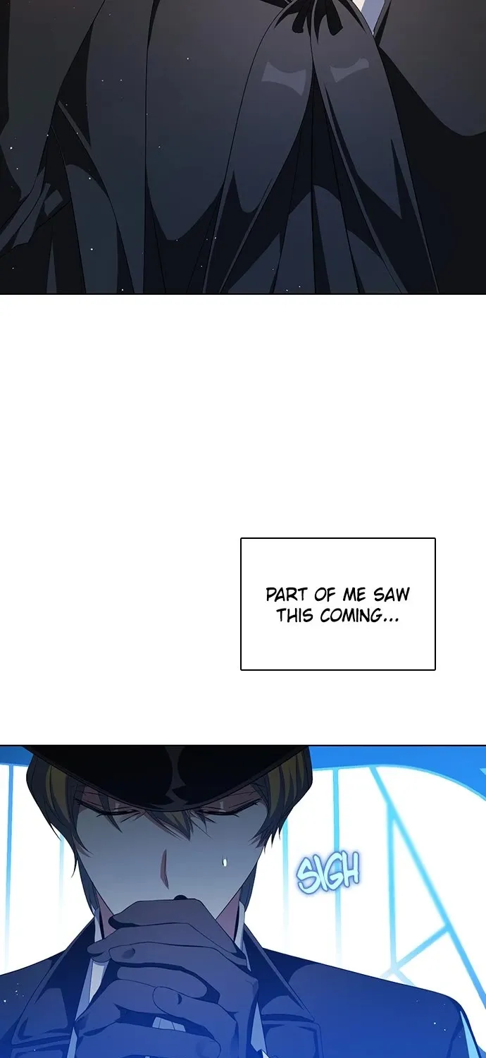 Zero Game Zinmanga X Chapter 280 Page 5