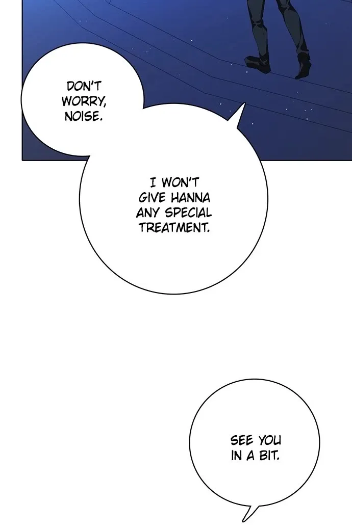 Zero Game Zinmanga X Chapter 280 Page 8