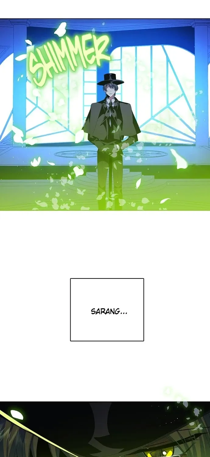 Zero Game Zinmanga X Chapter 280 Page 9