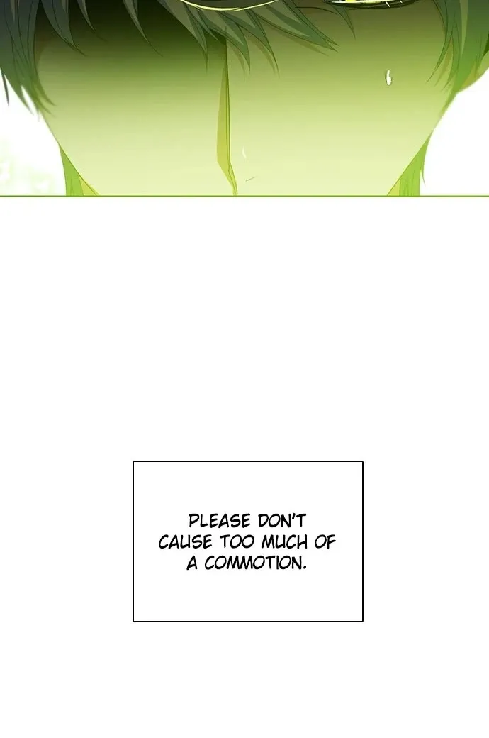 Zero Game Zinmanga X Chapter 280 Page 10