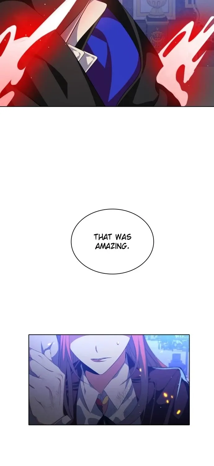 Zero Game Zinmanga X Chapter 279 Page 59