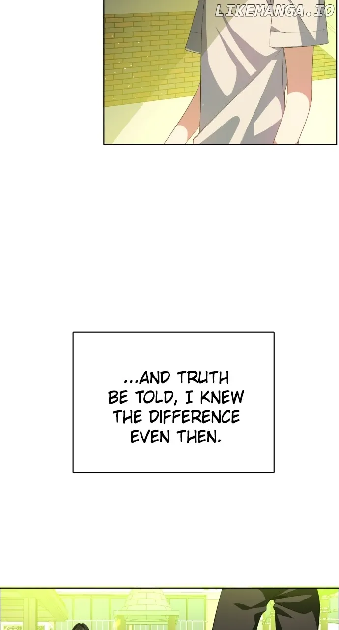 Zero Game Zinmanga X Chapter 278 Page 42