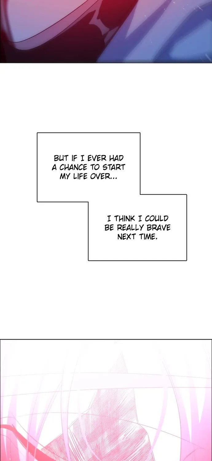 Zero Game Zinmanga X Chapter 277 Page 90
