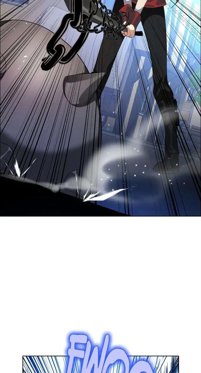 Zero Game Zinmanga X Chapter 276 Page 52