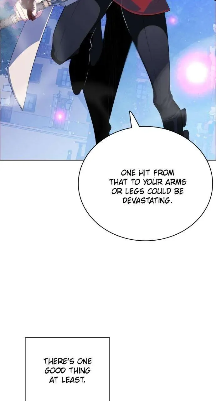 Zero Game Zinmanga X Chapter 276 Page 59