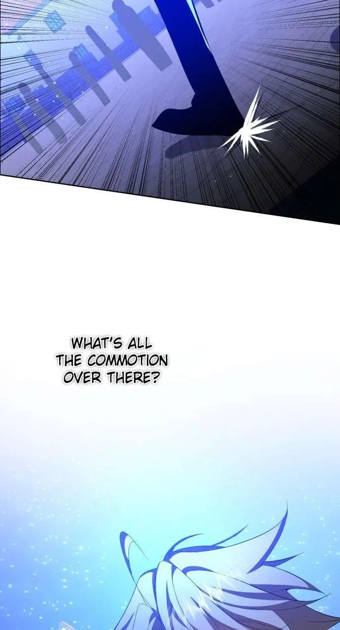 Zero Game Zinmanga X Chapter 276 Page 63