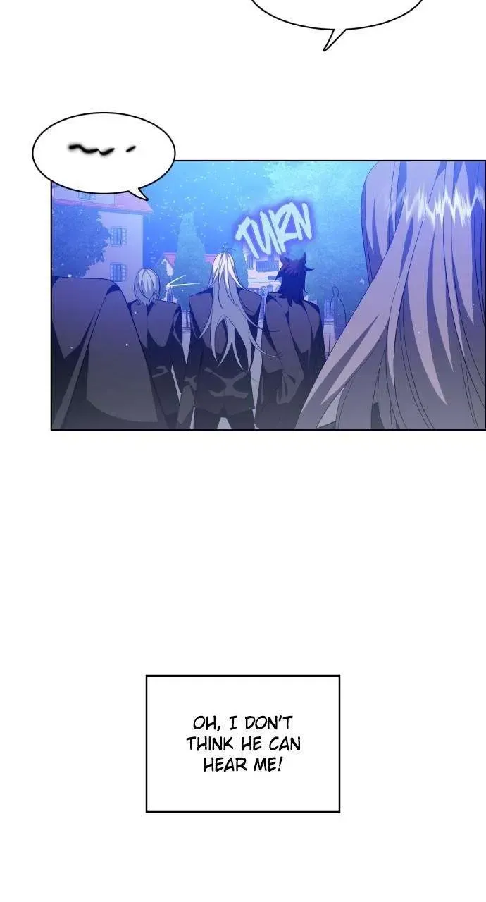 Zero Game Zinmanga X Chapter 276 Page 68