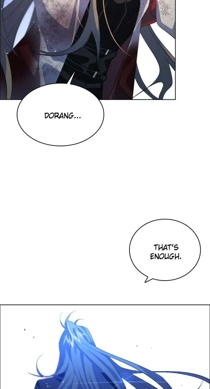 Zero Game Zinmanga X Chapter 276 Page 86
