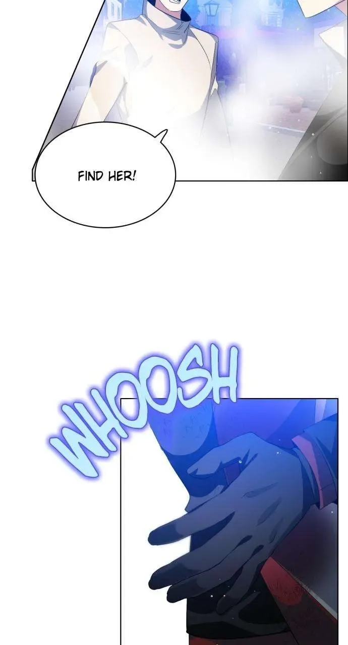 Zero Game Zinmanga X Chapter 276 Page 91