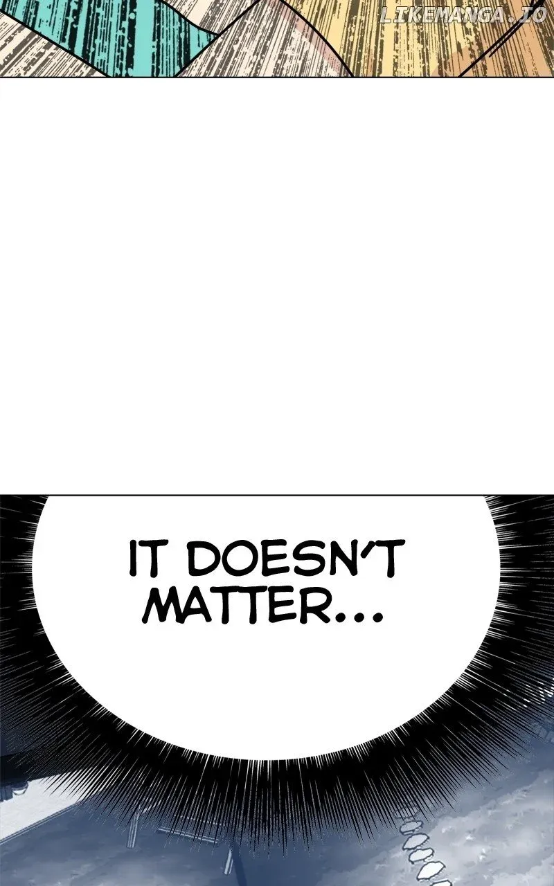 The Dog Diaries Zinmanga X Chapter 181 Page 91