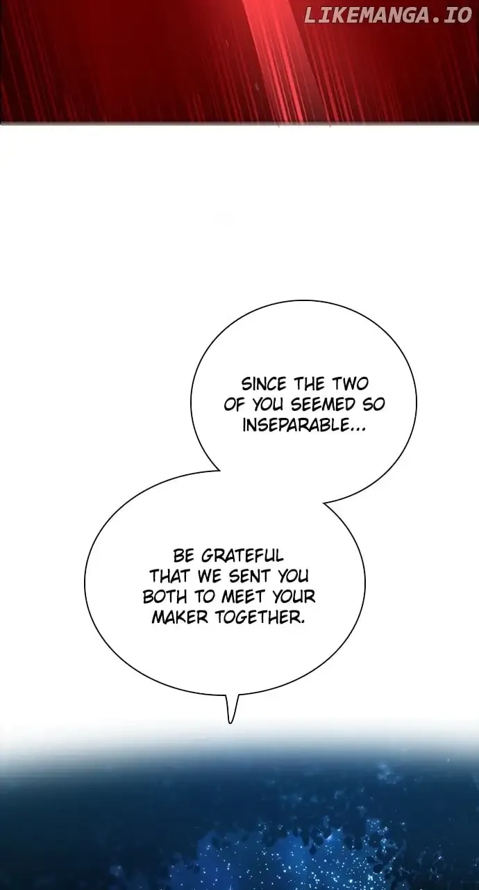 Zero Game Zinmanga X Chapter 270 Page 32