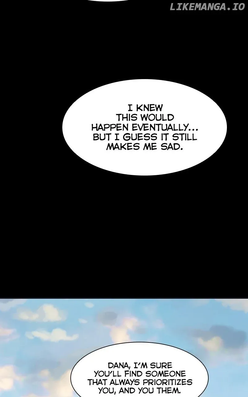 The Dog Diaries Zinmanga X Chapter 176 Page 62