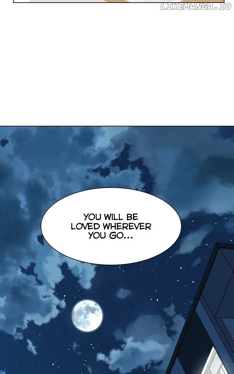 The Dog Diaries Zinmanga X Chapter 175 Page 10
