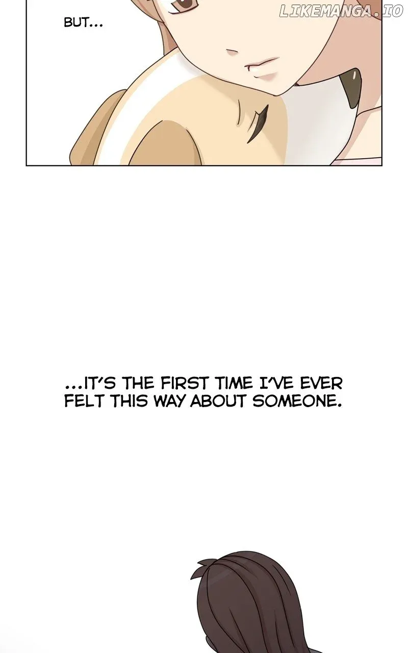 The Dog Diaries Zinmanga X Chapter 172 Page 62