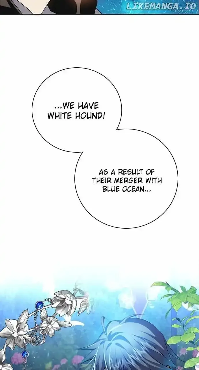 Zero Game Zinmanga X Chapter 265 Page 3
