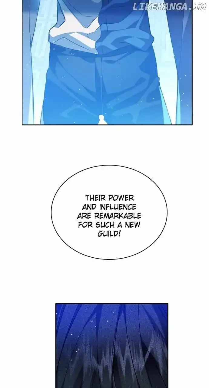 Zero Game Zinmanga X Chapter 265 Page 7