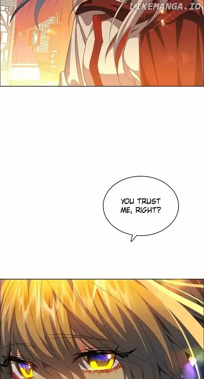 Zero Game Zinmanga X Chapter 265 Page 25