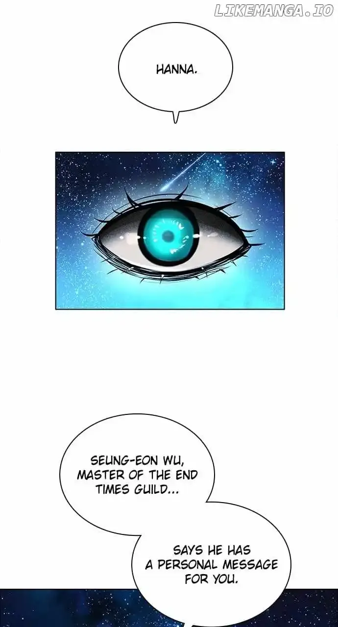 Zero Game Zinmanga X Chapter 263 Page 64