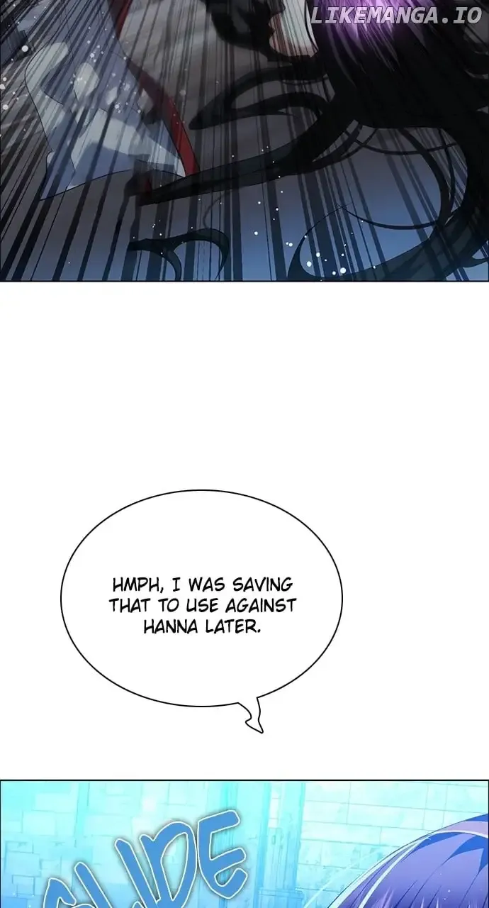 Zero Game Zinmanga X Chapter 262 Page 72