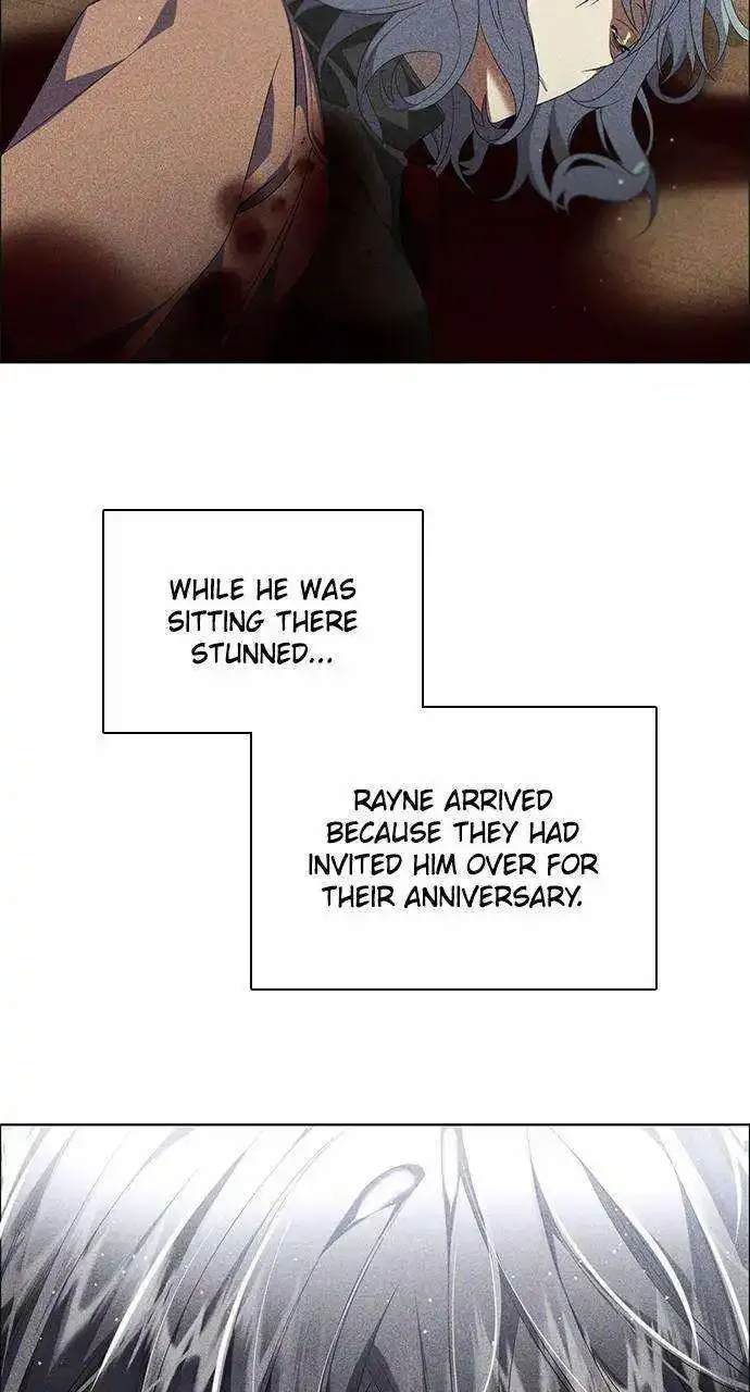 Zero Game Zinmanga X Chapter 261 Page 51