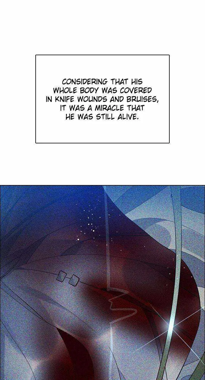 Zero Game Zinmanga X Chapter 261 Page 54