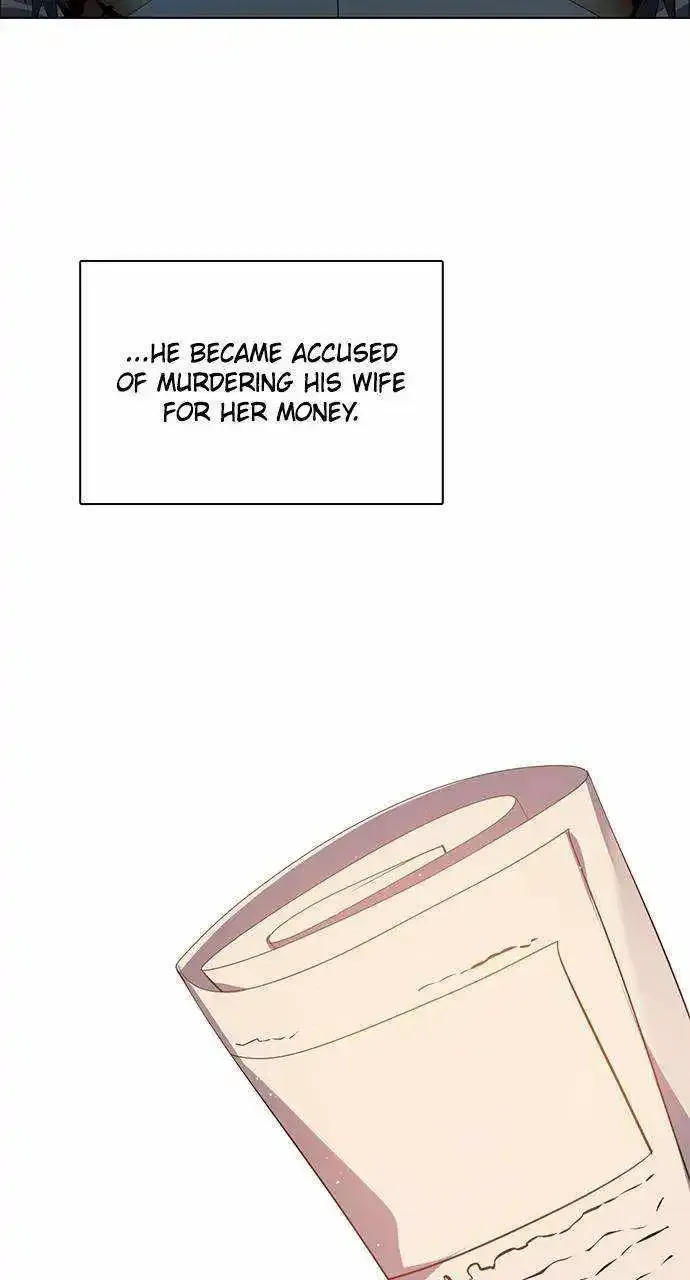 Zero Game Zinmanga X Chapter 261 Page 56