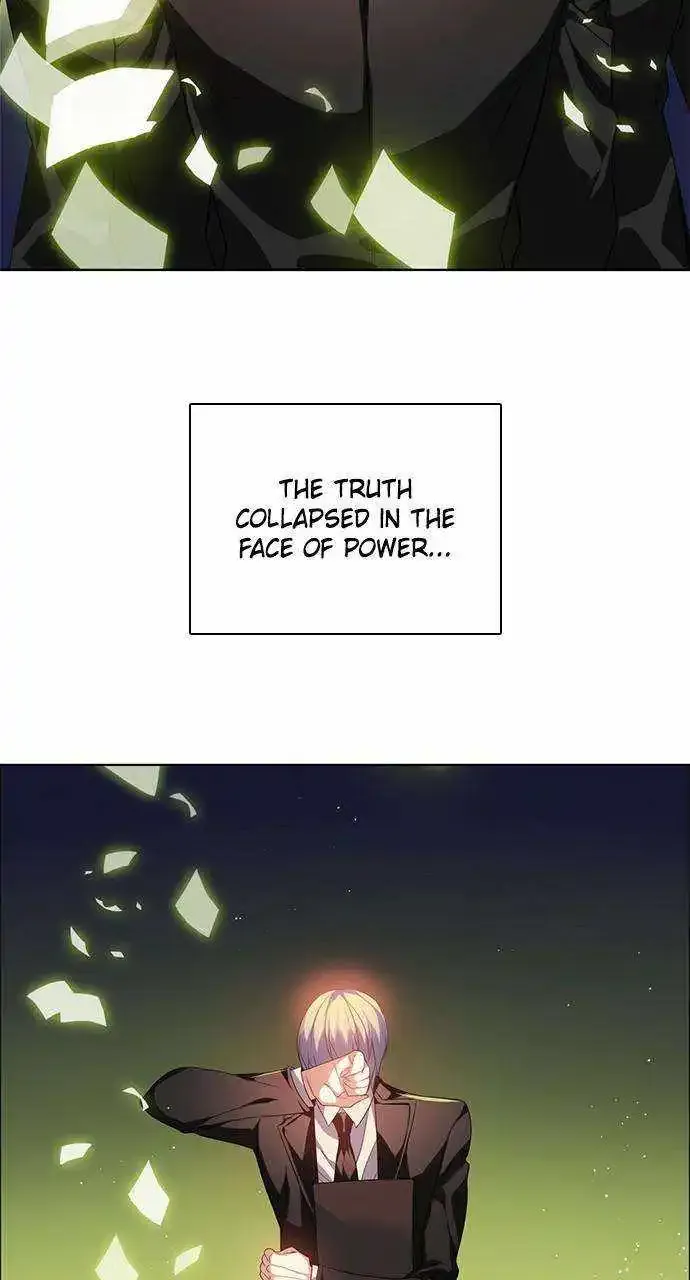 Zero Game Zinmanga X Chapter 261 Page 60
