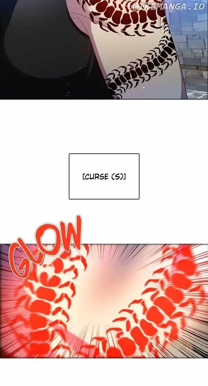 Zero Game Zinmanga X Chapter 260 Page 25