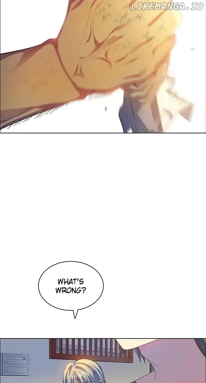 Zero Game Zinmanga X Chapter 259 Page 76