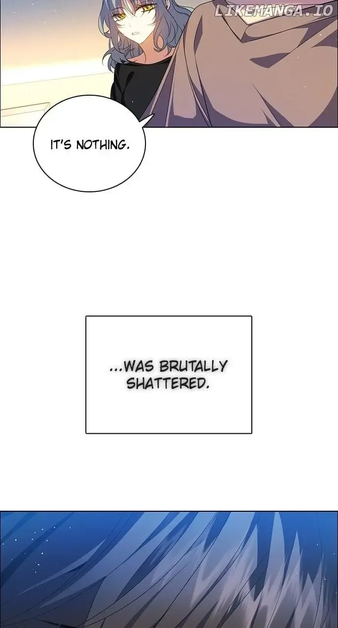 Zero Game Zinmanga X Chapter 259 Page 77
