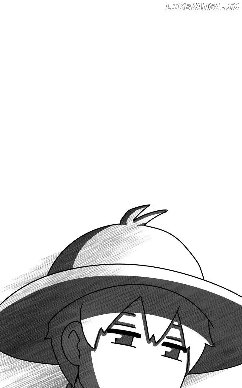 The Dog Diaries Zinmanga X Chapter 165 Page 60
