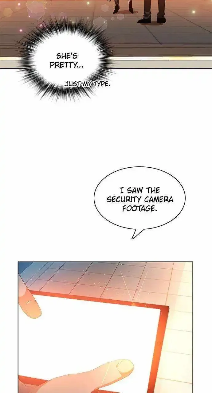 Zero Game Zinmanga X Chapter 258 Page 26