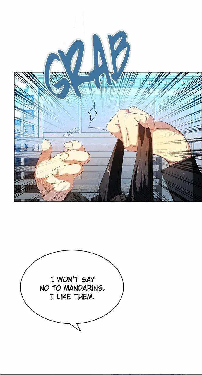 Zero Game Zinmanga X Chapter 258 Page 40