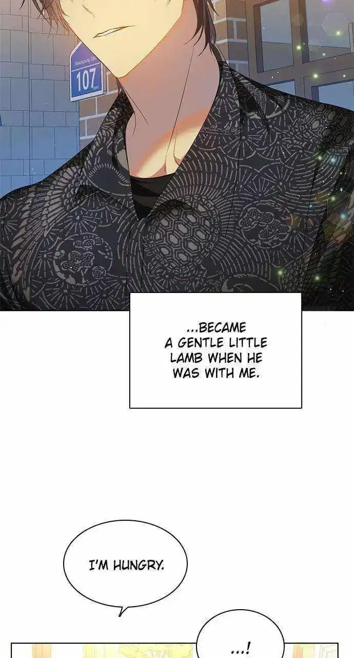Zero Game Zinmanga X Chapter 258 Page 50