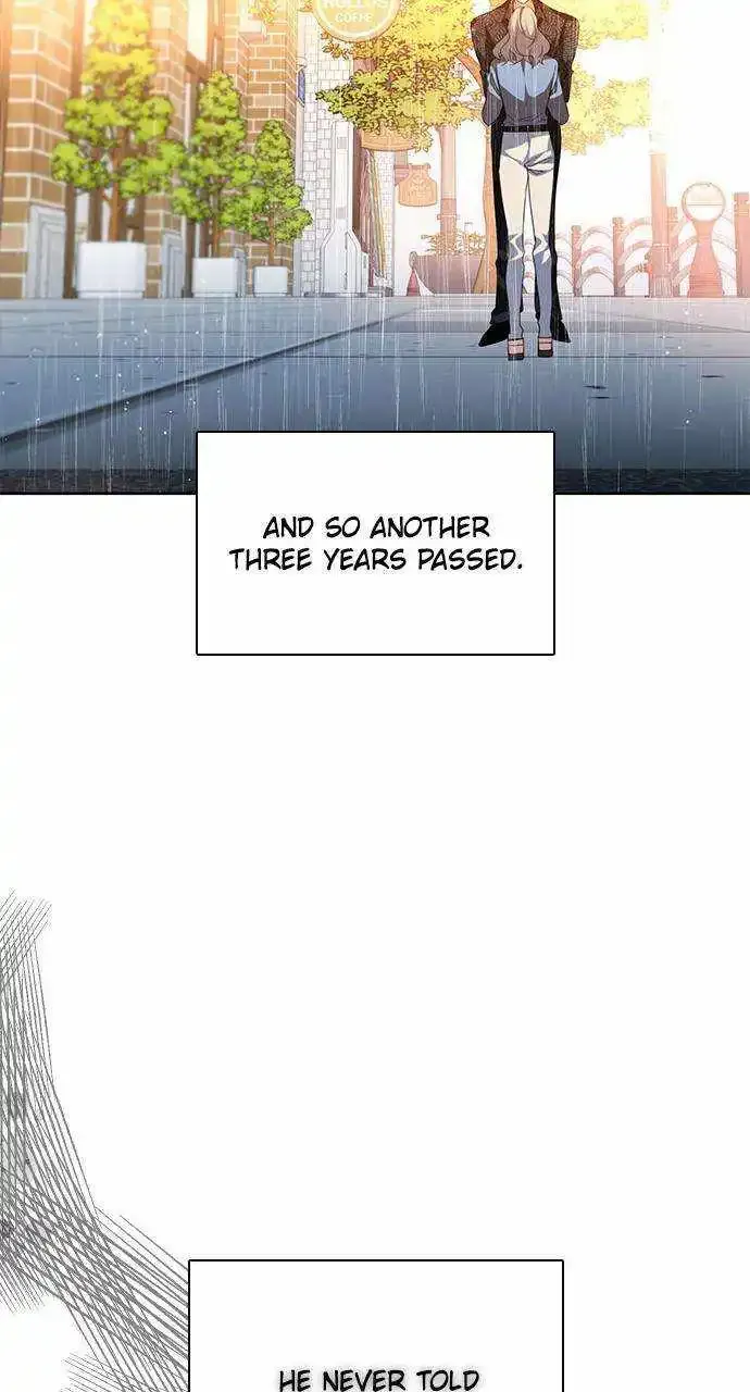 Zero Game Zinmanga X Chapter 258 Page 64