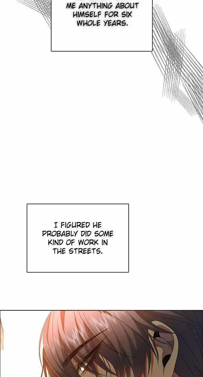 Zero Game Zinmanga X Chapter 258 Page 65