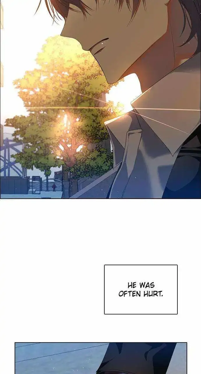 Zero Game Zinmanga X Chapter 258 Page 66