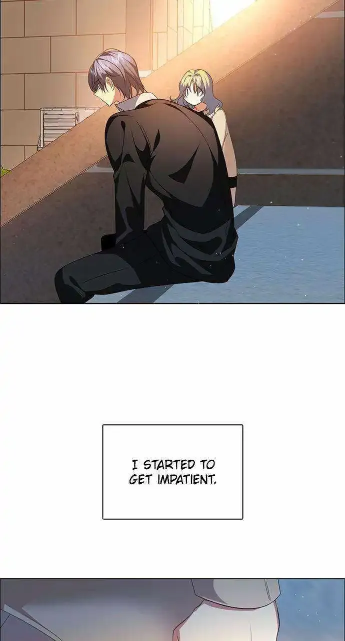 Zero Game Zinmanga X Chapter 258 Page 68