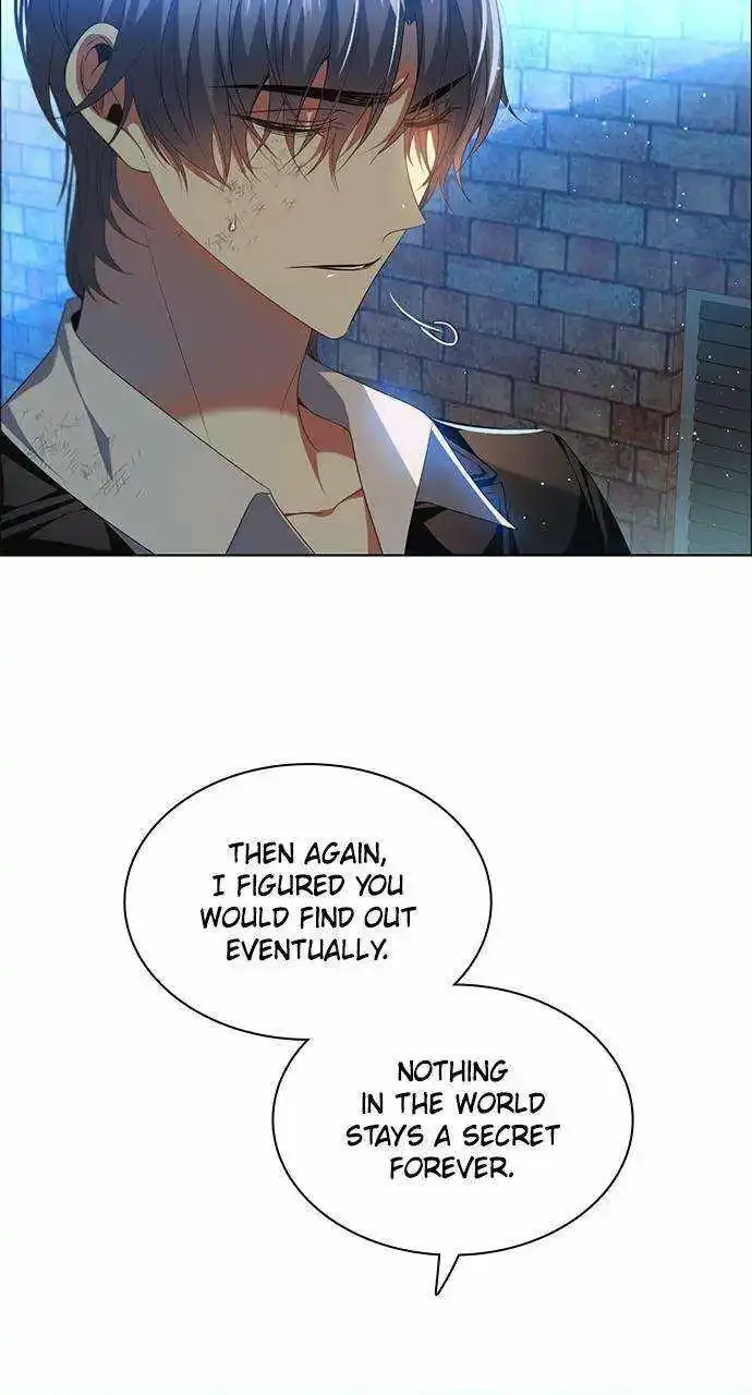 Zero Game Zinmanga X Chapter 258 Page 76