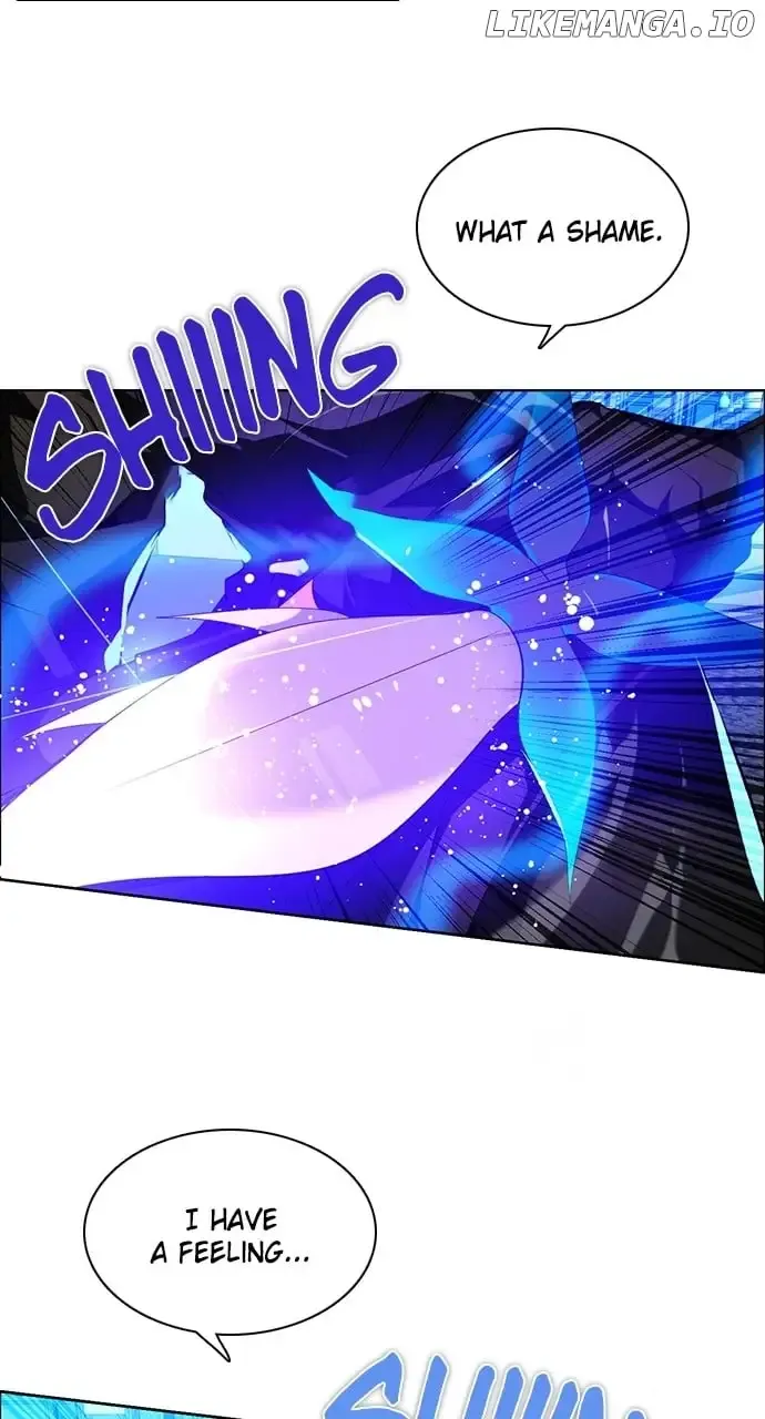 Zero Game Zinmanga X Chapter 256 Page 69