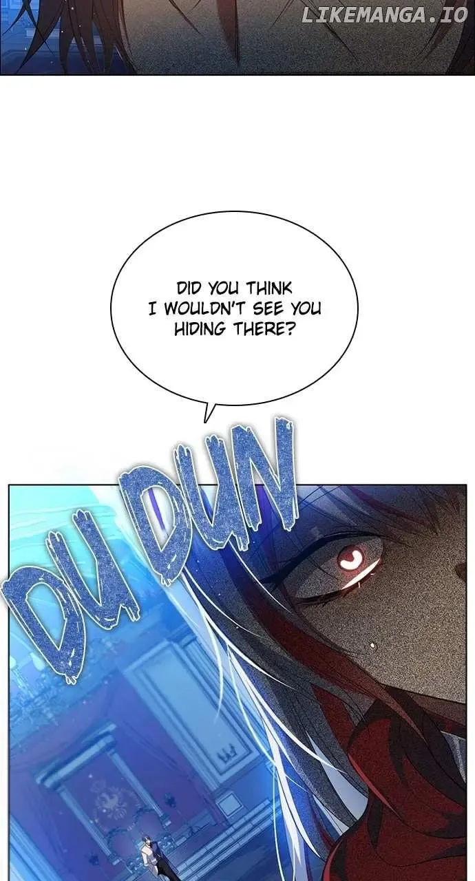 Zero Game Zinmanga X Chapter 255 Page 48