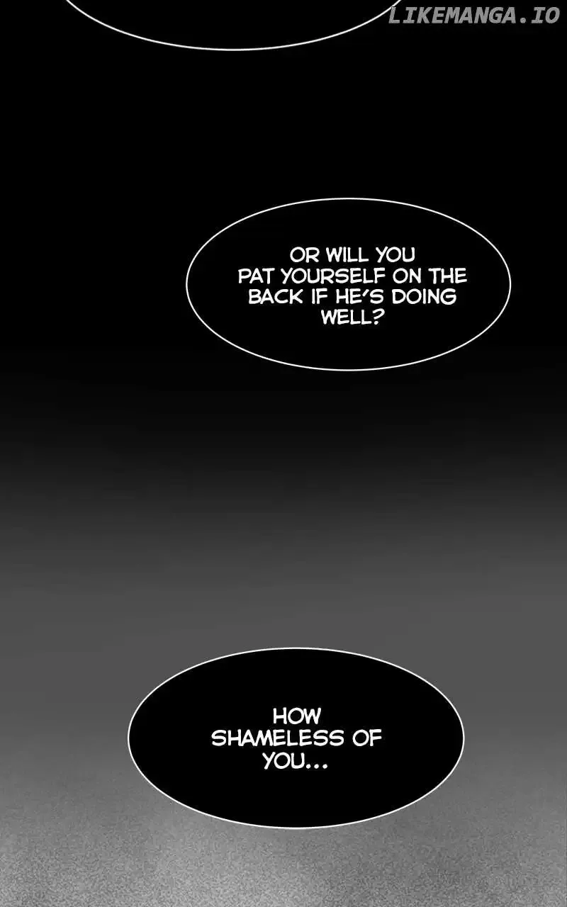 The Dog Diaries Zinmanga X Chapter 161 Page 18