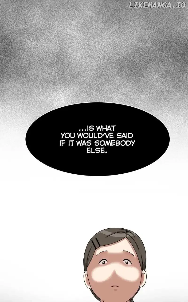 The Dog Diaries Zinmanga X Chapter 161 Page 19